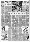 Weekly Dispatch (London) Sunday 19 November 1950 Page 4