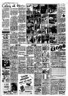 Weekly Dispatch (London) Sunday 19 November 1950 Page 5