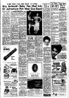 Weekly Dispatch (London) Sunday 19 November 1950 Page 6