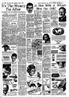 Weekly Dispatch (London) Sunday 19 November 1950 Page 7