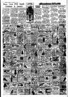 Weekly Dispatch (London) Sunday 19 November 1950 Page 8