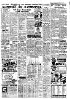 Weekly Dispatch (London) Sunday 19 November 1950 Page 9