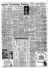 Weekly Dispatch (London) Sunday 19 November 1950 Page 10