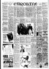 Weekly Dispatch (London) Sunday 26 November 1950 Page 2