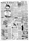 Weekly Dispatch (London) Sunday 26 November 1950 Page 3