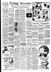 Weekly Dispatch (London) Sunday 26 November 1950 Page 4