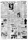 Weekly Dispatch (London) Sunday 26 November 1950 Page 5
