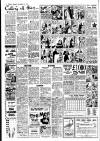 Weekly Dispatch (London) Sunday 26 November 1950 Page 6