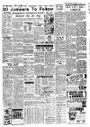 Weekly Dispatch (London) Sunday 26 November 1950 Page 7