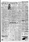 Weekly Dispatch (London) Sunday 26 November 1950 Page 8