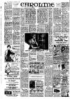 Weekly Dispatch (London) Sunday 03 December 1950 Page 2