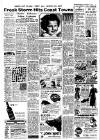 Weekly Dispatch (London) Sunday 03 December 1950 Page 3