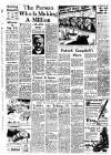 Weekly Dispatch (London) Sunday 03 December 1950 Page 4