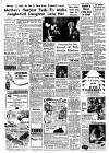 Weekly Dispatch (London) Sunday 03 December 1950 Page 5