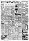Weekly Dispatch (London) Sunday 03 December 1950 Page 7