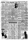 Weekly Dispatch (London) Sunday 03 December 1950 Page 8