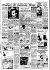 Weekly Dispatch (London) Sunday 17 December 1950 Page 3
