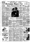Weekly Dispatch (London) Sunday 17 December 1950 Page 4