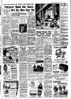Weekly Dispatch (London) Sunday 17 December 1950 Page 5