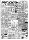 Weekly Dispatch (London) Sunday 17 December 1950 Page 9