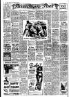 Weekly Dispatch (London) Sunday 24 December 1950 Page 2