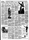 Weekly Dispatch (London) Sunday 24 December 1950 Page 4