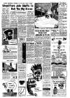 Weekly Dispatch (London) Sunday 24 December 1950 Page 5