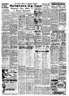Weekly Dispatch (London) Sunday 24 December 1950 Page 7