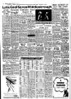 Weekly Dispatch (London) Sunday 24 December 1950 Page 8