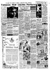 Weekly Dispatch (London) Sunday 31 December 1950 Page 3