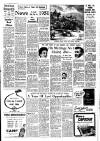 Weekly Dispatch (London) Sunday 31 December 1950 Page 4