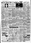 Weekly Dispatch (London) Sunday 31 December 1950 Page 8