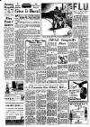 Weekly Dispatch (London) Sunday 07 January 1951 Page 4