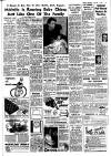 Weekly Dispatch (London) Sunday 07 January 1951 Page 5
