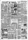 Weekly Dispatch (London) Sunday 07 January 1951 Page 7