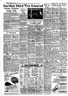 Weekly Dispatch (London) Sunday 07 January 1951 Page 8