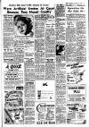 Weekly Dispatch (London) Sunday 14 January 1951 Page 5