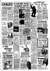 Weekly Dispatch (London) Sunday 14 January 1951 Page 7