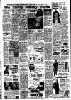 Weekly Dispatch (London) Sunday 21 January 1951 Page 3