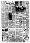 Weekly Dispatch (London) Sunday 21 January 1951 Page 4