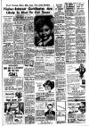 Weekly Dispatch (London) Sunday 21 January 1951 Page 5