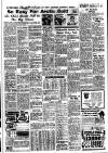Weekly Dispatch (London) Sunday 21 January 1951 Page 7