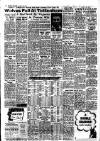 Weekly Dispatch (London) Sunday 21 January 1951 Page 8