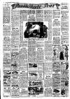 Weekly Dispatch (London) Sunday 04 February 1951 Page 2