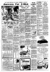 Weekly Dispatch (London) Sunday 04 February 1951 Page 5
