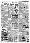 Weekly Dispatch (London) Sunday 04 February 1951 Page 7