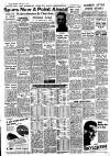 Weekly Dispatch (London) Sunday 04 February 1951 Page 8