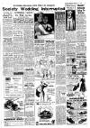 Weekly Dispatch (London) Sunday 11 February 1951 Page 3