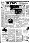 Weekly Dispatch (London) Sunday 11 February 1951 Page 4