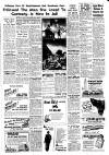 Weekly Dispatch (London) Sunday 11 February 1951 Page 5